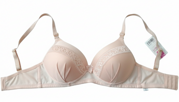 Full Cup Plus Size Bra Wire Bra for Women || Best Fitting Multicoloured Bra || Fold design