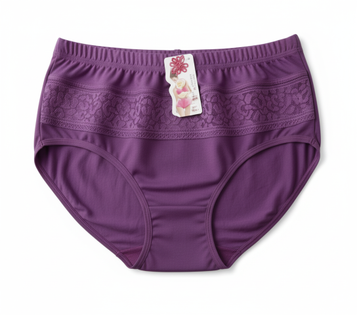 Ladies Underwear Thai Premium Stylish Panty || Stretch panty for Women